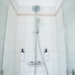 Charming Elegant - Downtown - Af Appartamento