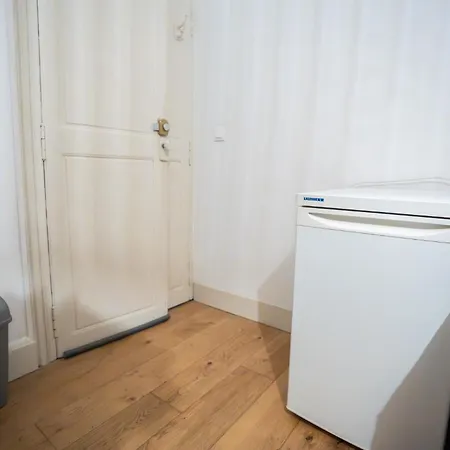 Charming Elegant - Downtown - Af