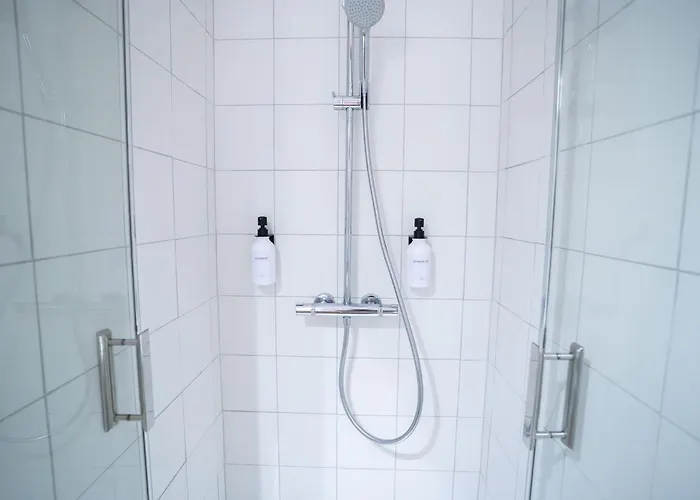 Charming Elegant - Downtown - Af 아파트 카르카손